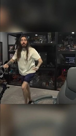 Did your Grandma Die? #shorts