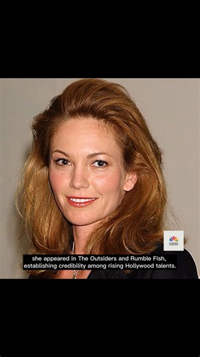 4.9K views · 520 reactions | Diane Lane: Elegance in Every Era #DianeLane #HollywoodIcon #TimelessTalent #FilmLegend #ActingGrace | Vintage Starlight | Facebook