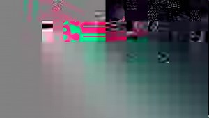 K’lantuba Asthethi Kakhulu Senza Kanje🔥🔥🔌🔌 | Mr Thela