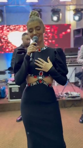 De-aș ști mândro! #alexandracret | Alexandra Cret