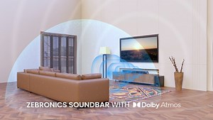 131K views · 708 reactions | Introducing 1st Indian Brand's Dolby...