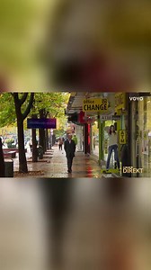 193K views · 927 reactions | Plaće tanke, cijene rastu. Kava 3€, šopska 7,5€, ručak kao u Zagrebu. Euro im stiže, skupoća je već tu. RTL Direkt gledajte od ponedjeljka do četvrtka u 22:30 na RTL-u, a ako ste propustili emisiju gledajte na VOYO Hrvatska! #voyohr #bugarska #sofija #euro #cijene #rtldirekt | RTL Direkt | Facebook