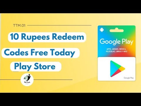 🔥🔥🔥Loot lo 🔥🔥🔥 new redeem code live steam🔥by reedeem code baba and subscribe my channel 🙏🙏🙏