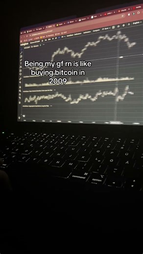 #finance #coding #currencyexchange