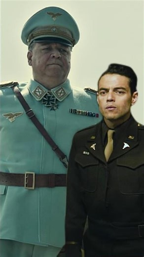 I Am the Book... You Are Merely a Footnote