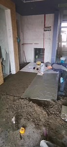 4.8K views · 40 reactions | How to lay a tile - Tile installation techniques. Tiles Spacers Use at time of Tiles Laying | R.k tiles fitting | Facebook