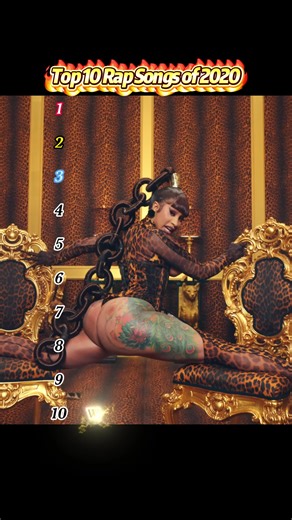 The 2000s Hip-Hop Revolution: 10 Tracks That Left a Lasting Impact on Music Culture