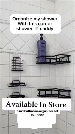 SMART HOME HUB KE (@smarthomehubkenya)’s videos with Clean & Fresh - Marvin The Beast & Nickeisha