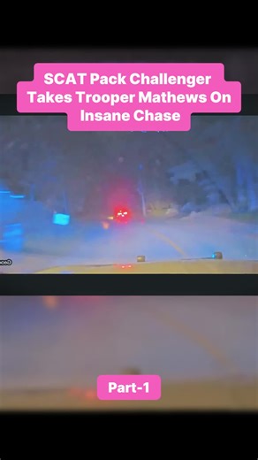 Bodybuilding and Police Interactions: A Unique Perspective