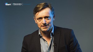 Our brand new Pathway programme has now launched! We have teamed with a group of talented and passionate experts to bring you a more holistic approach to CPD. With Pathway we understand that it’s not just what you know, it’s what you can do with what you know, and that is linked to how you feel! Start your Pathway journey today! www.discoveryeducation.co.uk/pathway | Discovery Education UK | Facebook