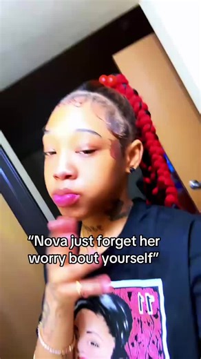 #fyp #novawoava #viralvideo #viral #follow | nova wova