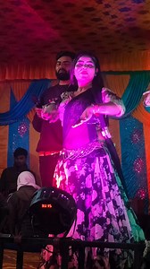Bhojpuri arkestra video | A2R bhojpuri Arkesta