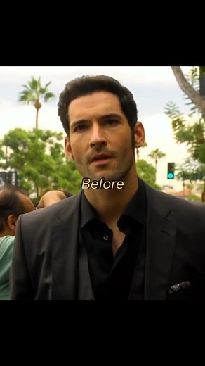 Encounter with the Devil - A Thought-Provoking Dialogue