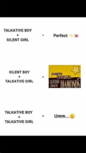 Silent 😭✨🌚 || #fypシ #love #shorts #video #trending #1million #editzzz