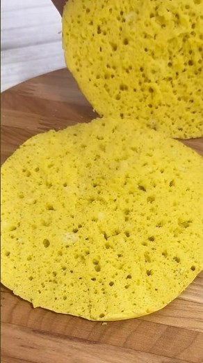 Pan sin TACC #recetas #receta #recetasfaciles