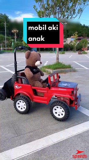 Speedss Official Store on TikTok