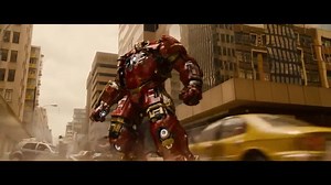 69K views · 965 reactions | Age of Ultron Trailers full version combined! | Toy Garden | Facebook