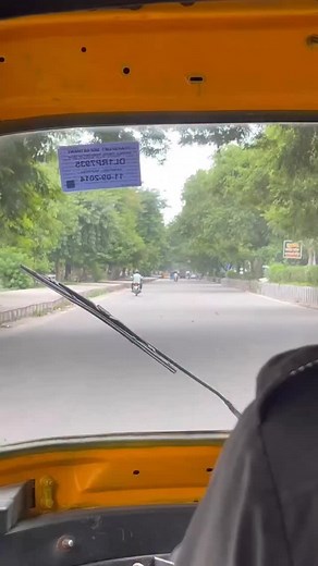 Tannuu ✨ Lifestyle | Kitchen | Home Decor | Thinking of visiting Banjara Market..? Watch this mini vlog before you go.... Banjara Market Haul Location :- West Delhi, Dwarka Sector 7... | Instagram