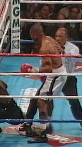 2M views · 10K reactions | This taunt will never age 藍 | Top Rank Boxing: The Vault | Facebook