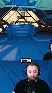 The Pelta Class Frigate Is A SPACE MASTERPIECE Design #spaceengineers #showcase | Xocliw