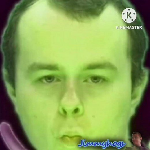 Jimmyhogs Center Effects
