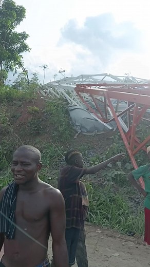 Yussuf Idera🩷🩵🩷 (@yussuf_idera)’s videos with original sound - Yussuf Idera🩷🩵🩷