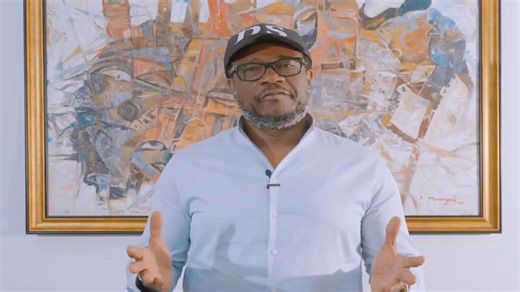 Congolais fungola misu ba teki mbokaeeee!Na lokoso ya kozua 3ème mandat ndeko Tshisekedi ateki indépendance ya mboko na prix mangondo epayi ya Donald Trump.Likolo ya koluka 3ème mandat pouvoir Tshisekedi ekomisi mboka na biso foulou ya ba amécain epayi wapi ba ko koma ko buaka ba criminels oyo Etats-unis azako boya pona ko kima insécurité na Etats-unis.Kozanga oyo tala esika mboka ekomi!