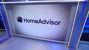 HomeAdvisor TV Spot, 'CBS Evening News'