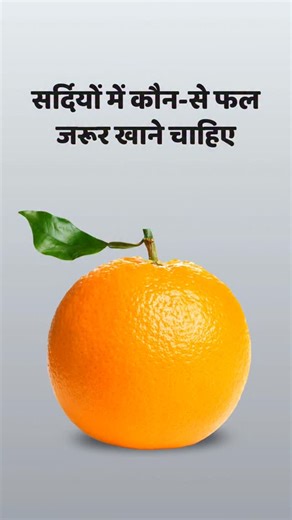 Mohit Panwar on Instagram: "सर्दियों में ये फल ज़रूर खाएं | Winter Fruits Benefits सर्दियों में सही फल खाना आपको बीमारियों से बचा सकता है। ये फल इम्युनिटी बढ़ाने, शरीर को गर्म रखने और एनर्जी देने में मदद करते हैं। जानिए कौन-से फल सर्दियों में जरूर खाने चाहिए #winterfruits #immunityboost #healthytips #winterdiet #healthyindia"