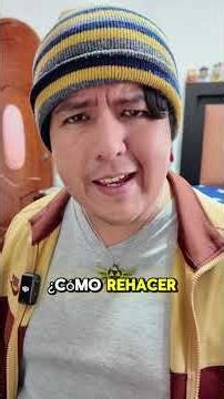 REMAKE de OCARINA OF TIME #ocarinaoftime #nintendo #nintendoswitch #mario #gaming #videogames #zelda