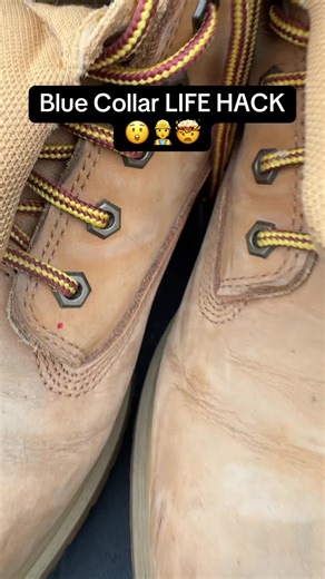 Comfortable Work Boots for Blue Collar Professionals