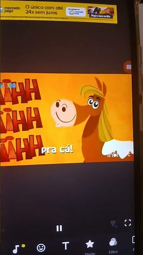 Teleco e Teco - A Festa do Teleco e Teco (DVD) No Planeta da Alegria