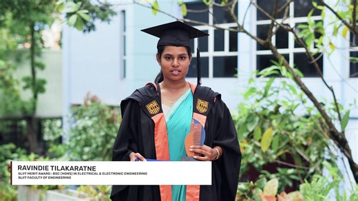 4.9K views · 35 reactions | I would like to extend my heartfelt...