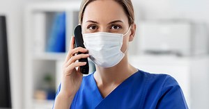 Kinderchirurgie - Sprechstunde Schwabing