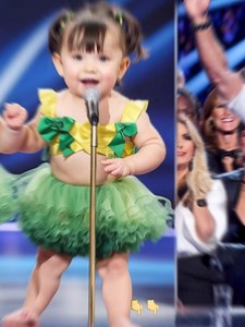 Simon Cowell started yelling like crazy! These little miracles sang a song that Simon could not speak...𝐖𝐚𝐭𝐜𝐡 𝐯𝐢𝐝𝐞𝐨 𝐢𝐧 𝐜𝐨𝐦𝐦𝐞𝐧𝐭𝐬 𝐛𝐞𝐥𝐨𝐰 👇#americasgottalent #AmericasGotTalentAuditions #AmericasGotTalent2016 #americasgottalentseason7 #gottalent #GotTalentProveIt #gottalentgloble #gottalentprove | Zeus News