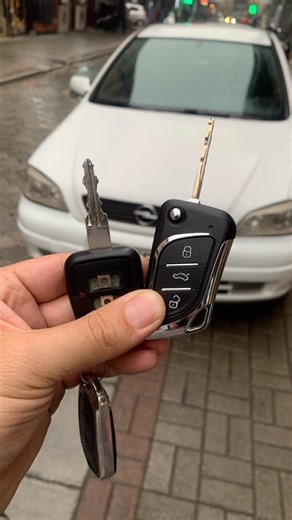 Dinç Elektronik Anahtar on Instagram: "🚘 OPEL CORSA B 🚘 🚘 OPEL CORSA C 🚘 🚘 OPEL ASTRA G 🚘 (2 adet) 🚘 OPEL ASTRA J 🚘 (komple Kayıptan) 🔑 🔑 Araçların Anahtarlarını Hem Yedekledik Hem Güzelleştirdik 🤗 Müşterilerimize Hayırlı Olsun 🔑 📍📍 DİNÇ ELEKTRONİK ANAHTAR 📍📍 📞 0532 336 6163 - 0538 791 2403 📞#yedekanahtar"
