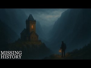 3 HOURS of Missing History You Didn’t Know