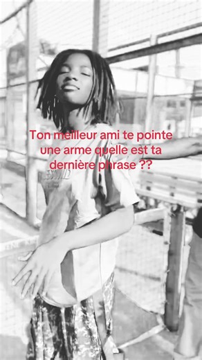 A vos claviers ✍️