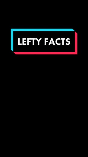 Exploring Lefty: Facts, Secrets, and How Lefty Works in FNAF