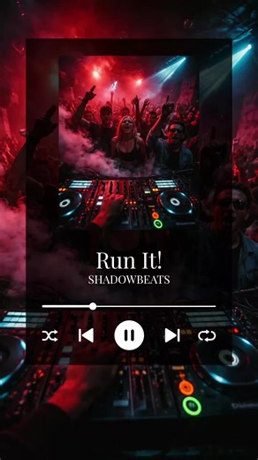 Explore Exciting EDM and Dance Songs on SoundCloud