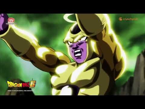 DB ads systems YouTube oldash’t