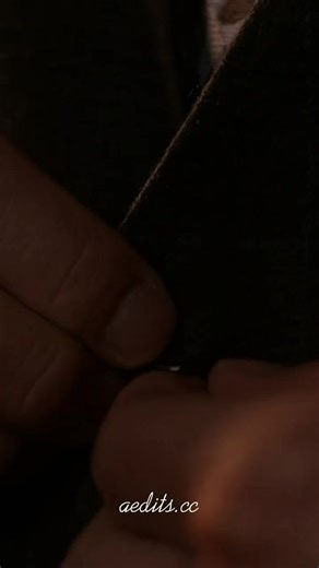 Jensen Ackles Supernatural Moments Compilation