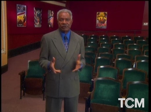 20K views · 503 reactions | In 1998, Ossie Davis and Ruby Dee hosted A Separate Cinema on TCM, a five-week film series saluting the Black independent film industry of the early 1900s. From Oscar Micheaux to Clarence Muse, it showcased those who established a successful underground movement outside of Hollywood. You can see the lineup of films that were featured during this programming on our Letterboxd page here: https://tinyurl.com/2wcjxnxf | Turner Classic Movies: TCM | Facebook