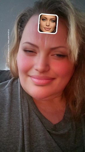 Shelly Ross (@shelly.ross2)’s videos with original sound - Christopher Hall