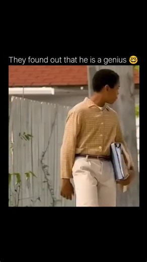 Movies | Entertainment | Reels | 🎬 Gifted Hands: The Ben Carson Story ⭐ Rating: 8.8/10 📝 Review: Powerful, disciplined, and deeply motivating without exaggeration. 🎭 Genre:... | Instagram