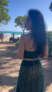 11K views · 67 reactions | Dao Body Shaper USA on Reels | Facebook