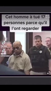 14 reactions | Imperial Mobile on Reels | Facebook