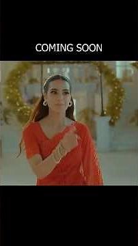 Teaser 2 | Coming Soon | Iqra Aziz Talha Chahour #new #drama #fyp #youtube #shorts #trending #yt