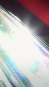 Discover all our LT4 V8 performance upgrades (Corvette, CTS, ZL1) through the link in our profile. 🚗 #Hennessey #HennesseyPerformance #RaceCar #CTS #Cadillac #CadillacCTSv #CTSv #LT4 #Corvette #DailyDriver #POTUS #Texas #generalmotors #Friday #TGIF | Hennessey Performance