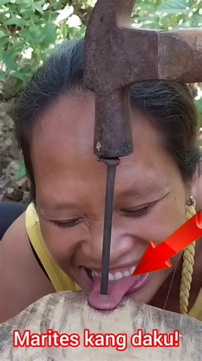 Tago namu mga marites!😂🤣🤣 💯% makalingaw Watch till the end... #richardnawalagac #highlightseveryonefollowers2024 #highlightseveryonefollowers #highlightseveryone #viraltiktok #viralfunnyvideo #richardnawalagac #hihglights2024 #joketimetiktok #trendingtiktok #funnymagicvideo #highlightsシ゚ #funnypost #funnypost #funnyvideoscomedy #magic #magician #funnymagic #funnymagician #laugh #amazingmagic #amazing #magictricks #magicshow #magicvideos #magicrevealed #magictutorial #magictricksrevealed #tre